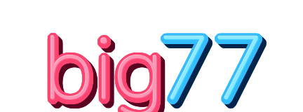 big77 — logo kanal