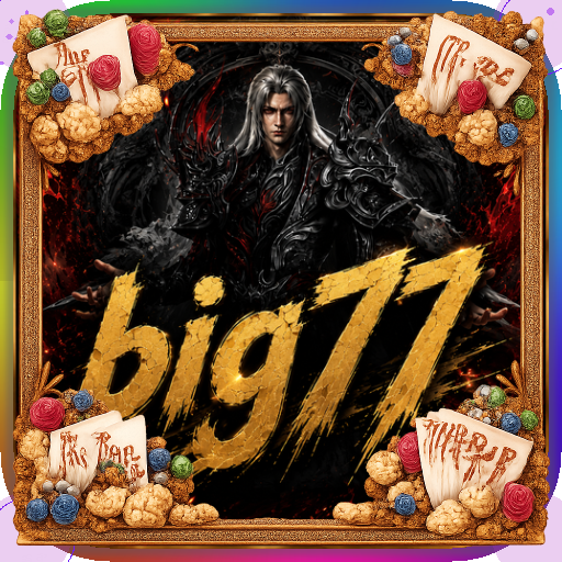 big77 — galeri pratinjau - APK Resmi
